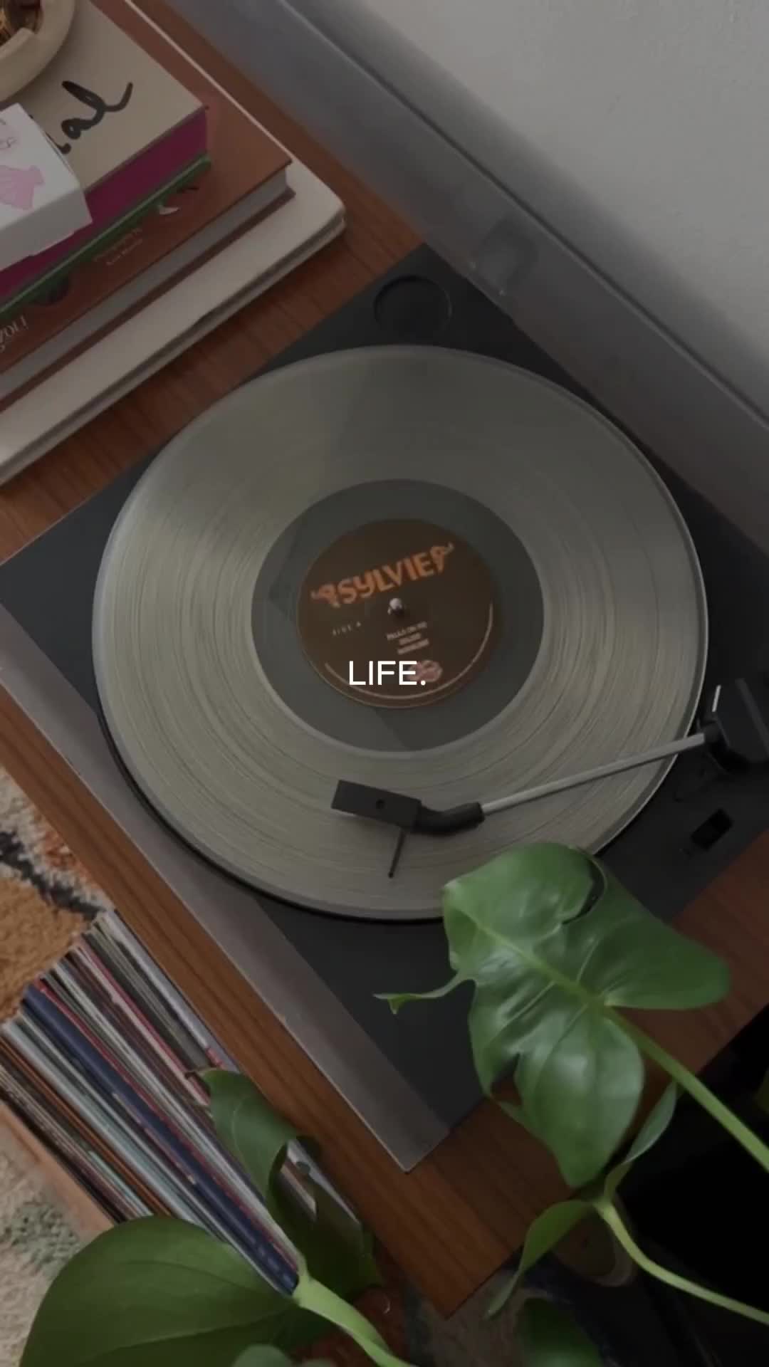 Lifestyle