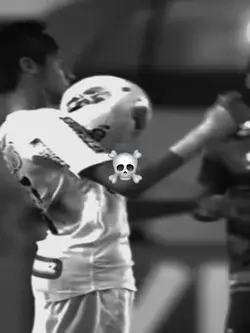 NEYMAR SKILL ☠️