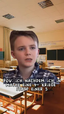 Mathe Meme