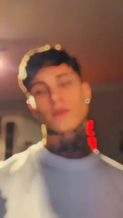 Camera suave