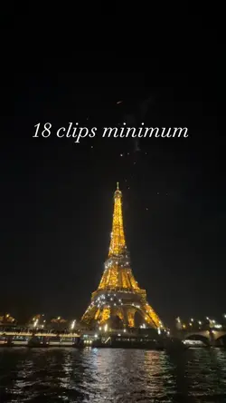 Paris🫶🏼