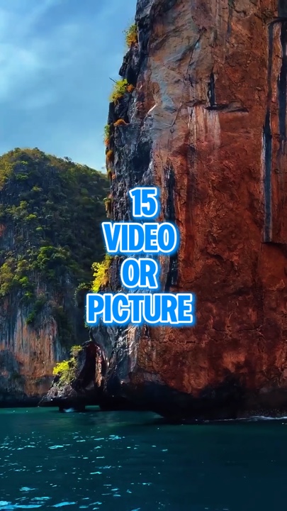 15 video treding 