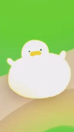 Duck phonk edit 