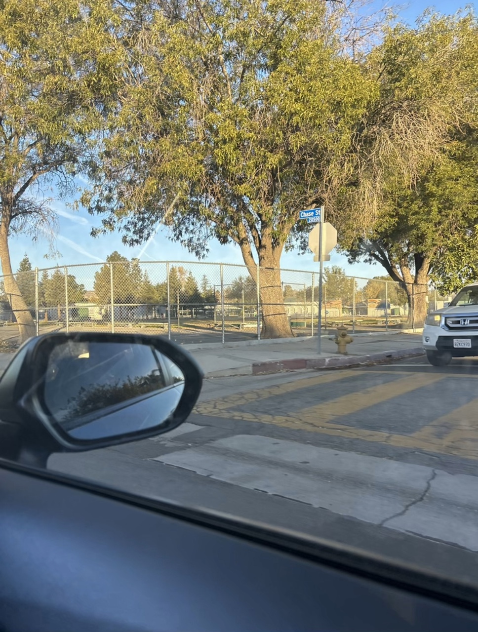 TEEN ROMANCE 😻😻