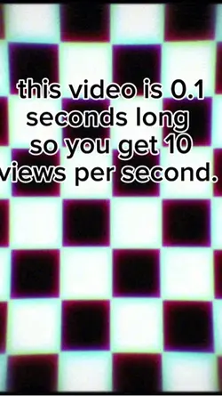 0.001 seconds long