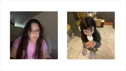 The jigglejiggleskin