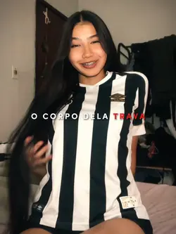 igual pc da China 🇨🇳