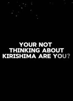 Yes I am ๐