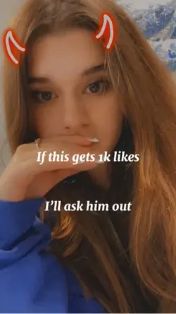 Ask hi