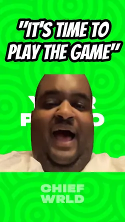 Time 2 play the game