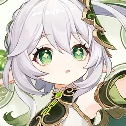 liberando da galeria