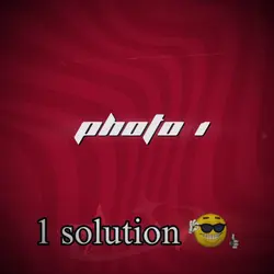 99 Problems 