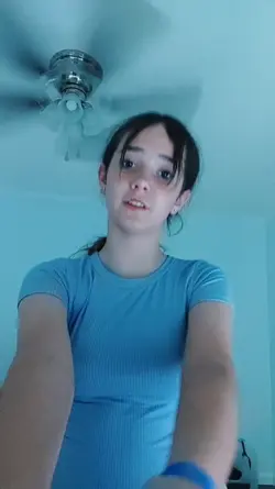 I luv transitions sm