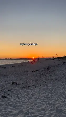 Según la psicólogia