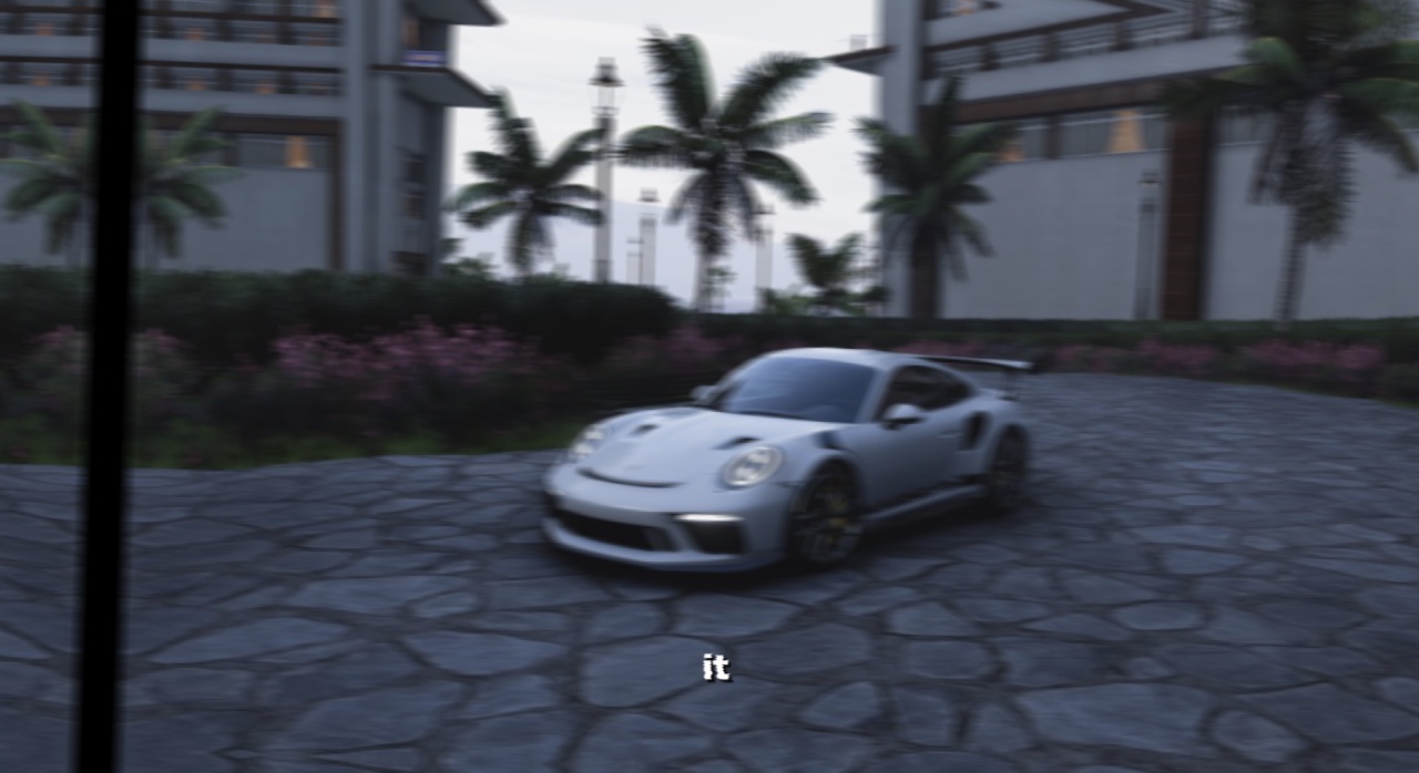 Left right edit 