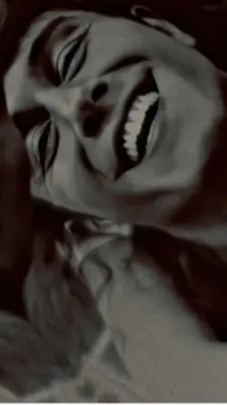 مجنون نبودم  🤍🫣