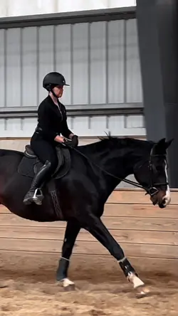 ⚠️ NOT REAL ⚠️ | 