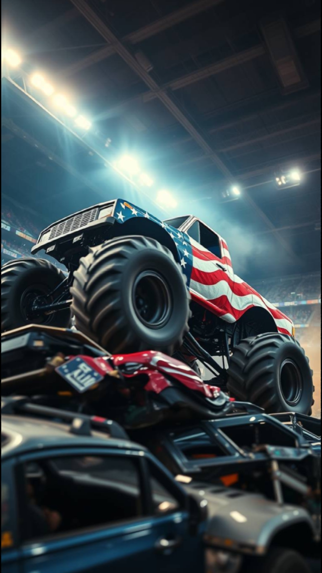 Cover Picture