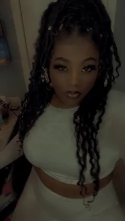 Mesmerizing 