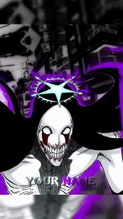 ANIME FREE EDIT 