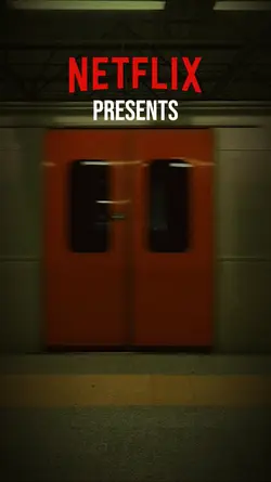 Netflix Teaser