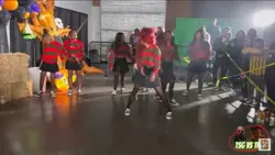 Do yo dance 💃 💖