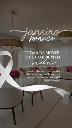 Janeiro Branco