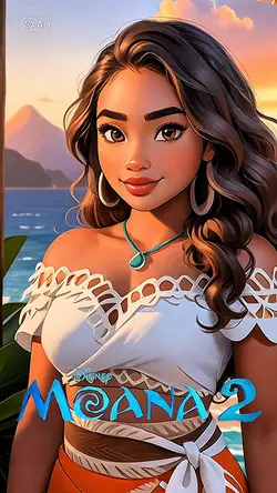 5 PRINCESS DISNEY 