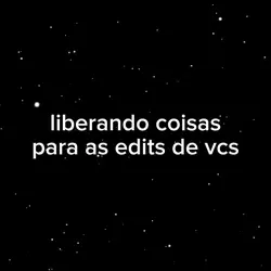 liberando