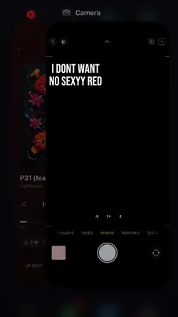 PROVERBS 31 ❤️🙏🏼