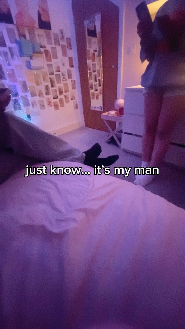 Mi hombre