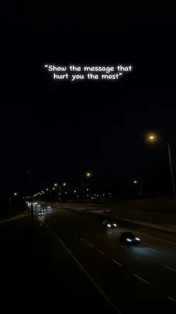 Hurts ๐