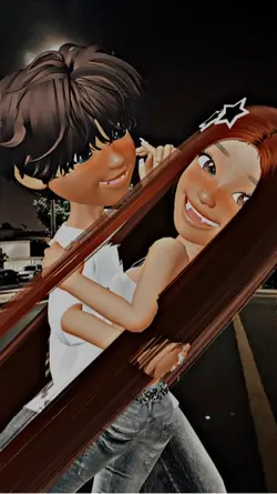 “Pocket ful of soul”