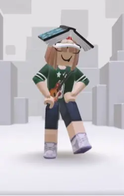 I’m just a 🇳🇵 girl -💫