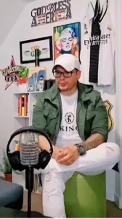 Opiniones para pelea