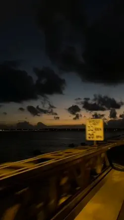 inclusive da família