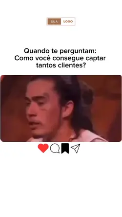Captar clientes