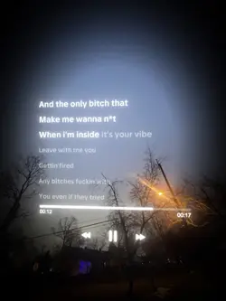 blow ts up😓🙏🏼