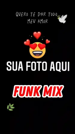 funk remix 