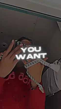 Sugarhillddot t/o 💰🔥