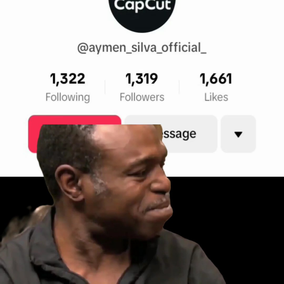 funny - video template by CapCut