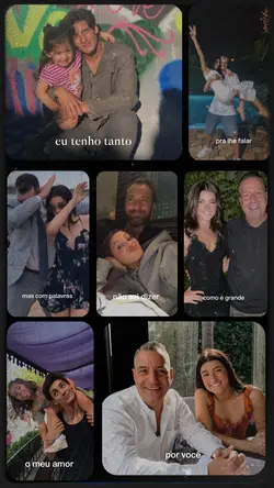 FOTOS