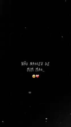 sobrinha ✈️