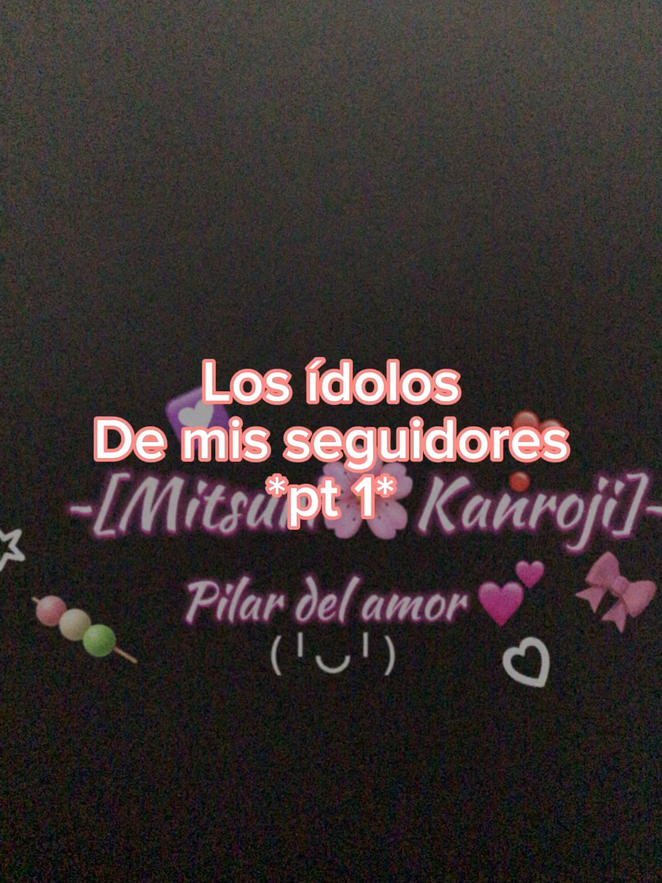 Ns si me equivoqué 
