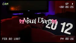YT Intro Preview ๐