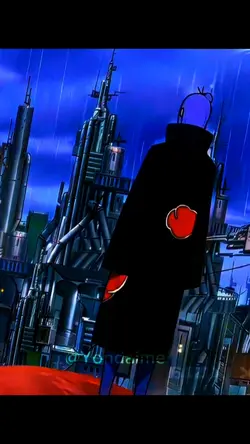 louca encubada Konan