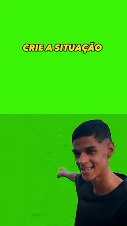 Meme Luva de Pedreir