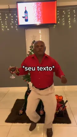Dingo bellll