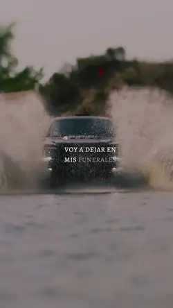 mi ultmo contrabando