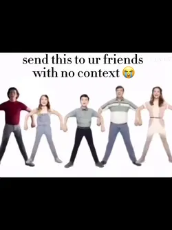 young sheldon meme